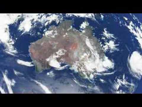 SBS News World Australia - Open, cross to sport, weather and close. With Lee Lin Chin and Emma Simkin.