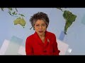 SBS World News Australia SBS World News Australia