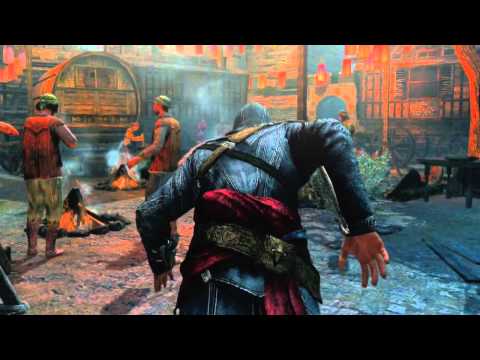 preview-Assassin\'s-Creed:-Revelations-\'2011-Gamescom-Gameplay\'-Trailer-(GameZoneOnline)