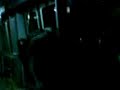 putazos en el metrobus!!!!!