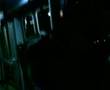 putazos en el metrobus!!!!!