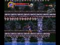 videos de Castlevania Dracula X: Atlantis Ruins