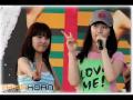 eunsun OPV When I'm With You