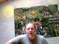 florian-geyer-lied-lied-der-8-division-kavallerie-der-ss.html