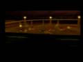 R4 / Ridge Racer Type 4 Ending