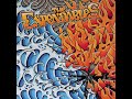 The Expendables – Ganja Smugglin