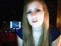 Second Chance - Shinedown cover it sucks - November 13, 2009, 11:17 PM