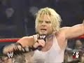 jeff hardy   saliva   survival of the sickest