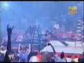 Saliva Survival of the Sickest Video and Lyrics