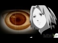 NaruSaku --GRAVITY OF LOVE--♡