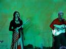 Cloudstreet.Down in the Goldmine@Sheffield Folk Festival2007