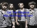Use Somebody