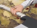 Saving Rukia part 3