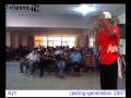 See Video