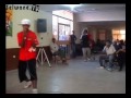 See Video