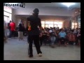 See Video