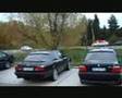 E38 meeting Stammtisch nov 2007