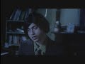 The Hourly Radio - 