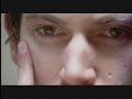 The Hourly Radio - 