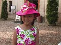 un miscuglio di sentimenti e bellezza un miscuglio di sentimenti e bellezza