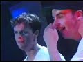 PJ & Duncan AKA - \"She Scores A Perfect Ten\" [Live \