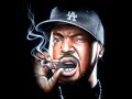 The Gutter Shit - Ice Cube