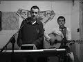 Szymon Wydra & Carpe Diem - 'Poza czas' COVER Kościerzyna