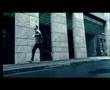 Gentleman - Runaway