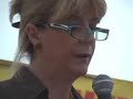 Due anni di movimento - Cinzia Bottene