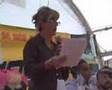 Due anni di movimento - Cinzia Bottene