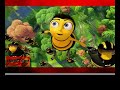 ReelTime Presents: Bee Movie Trailer