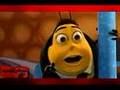 ReelTime Presents: Bee Movie Trailer