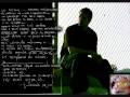 -Hoy por mi - YAMA prod RES_CO