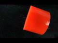 Orangatang Wheel Info