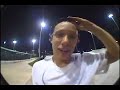 video of park