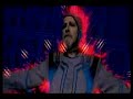 Vladimir 518 - kung fu rap (prod. dj wich)
