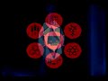 Vladimir 518 - kung fu rap (prod. dj wich) Vladimir 518 - kung fu rap (prod. dj wich)