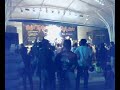 GIG ROCKAPAK 3 GIG ROCKAPAK 3