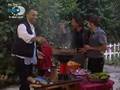 arka sokaklar 41 b�l�m par�a 9