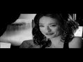 Able Danger Thriller Trailer