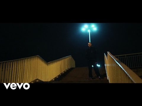 YouTube Preview Image