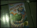 i finally got around to unpacking my nes games! my collections stands at around 100-115 games(some aren't shown in this video) i've been collecting them since i got my nes as a kid. now i have to keep them away because i have absolutely no room to display them anymore. i had to remove all the dust covers for the video(which was a pain in the ass) but i hope you guys like them!