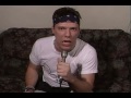 Danx