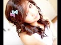 Click here to watch this video ♫`₂₇.My LOVE - ♥[Dedicated To My Special Girl] it's me Kosha :)