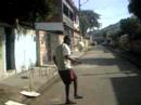 pura abilidade
