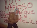 Lekiip pas Au Complet comme dab