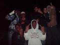 videos de Lekiip pas Au Complet comme dab