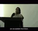 Participatory Budgeting in Pune - Mayor speaks
