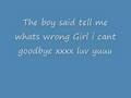 sad story xxxxxx