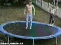 Recopilacion Videos Graciosos Camas elasticas